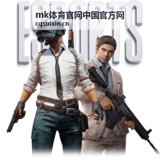 CBA联赛：季后赛争夺进入白热化阶段 - mk体育官网中国官方网